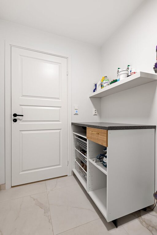 Consigli pratici per organizzare al meglio la casa in poco tempo